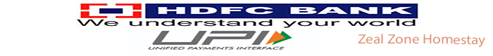 hdfc bank